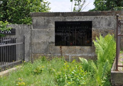 Omnium, Červenec 2020