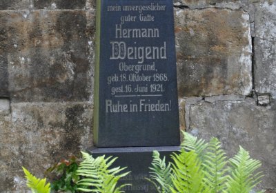 Omnium, Červenec 2020