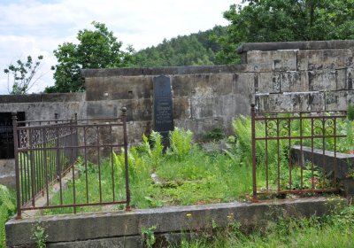 Omnium, Červenec 2020