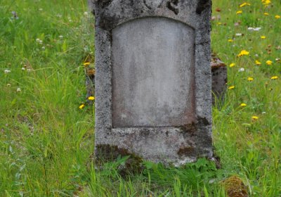 Omnium, Červenec 2020