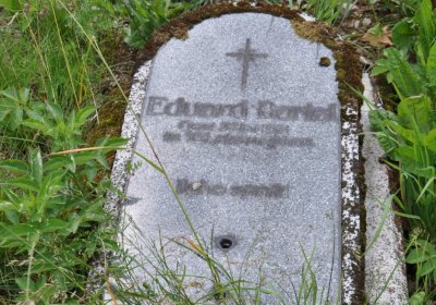 Omnium, Červenec 2020