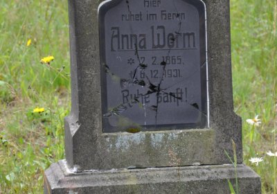 Omnium, Červenec 2020