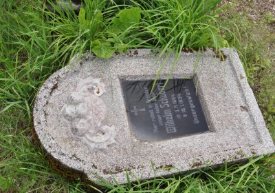 Omnium, Červenec 2020