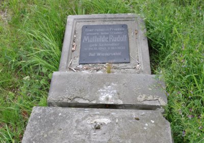 Omnium, Červenec 2020