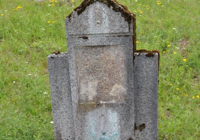 Omnium, Červenec 2020