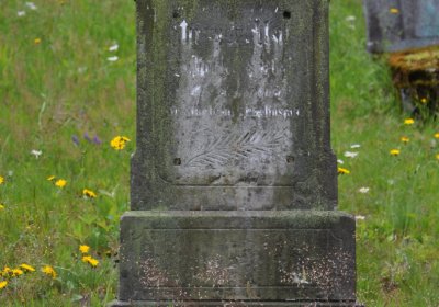 Omnium, Červenec 2020