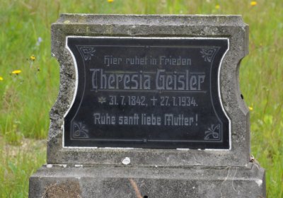 Omnium, Červenec 2020