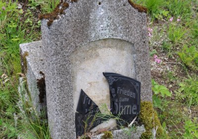 Omnium, Červenec 2020