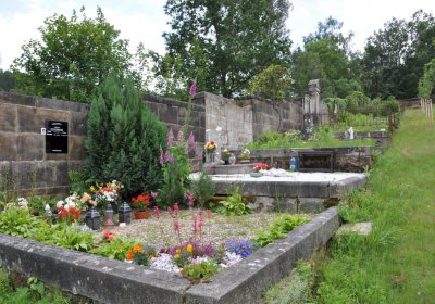 Omnium, Červenec 2020