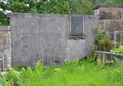 Omnium, Červenec 2020