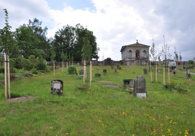 Omnium, Červenec 2020