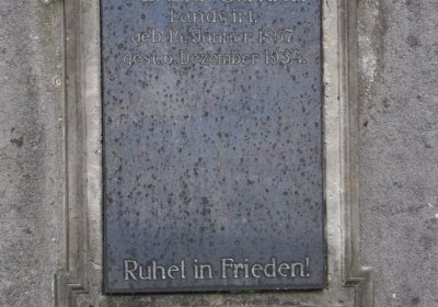 Omnium, Červenec 2020