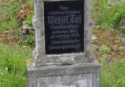 Omnium, Červenec 2020