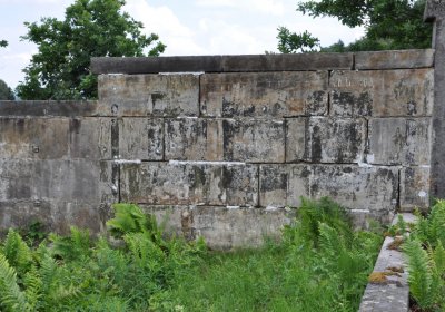 Omnium, Červenec 2020