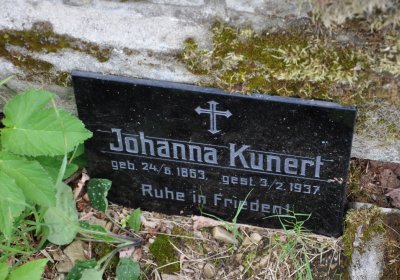 Omnium, Červenec 2020