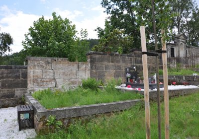 Omnium, Červenec 2020