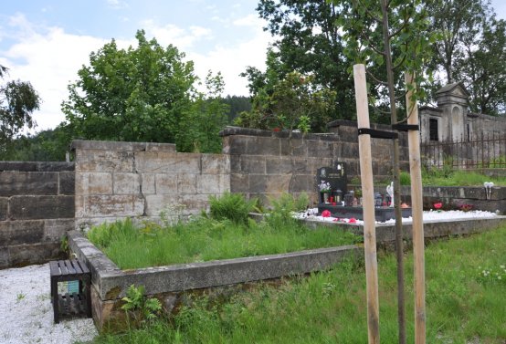 Omnium, Červenec 2020