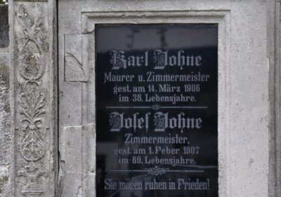 Omnium, Červenec 2020