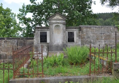 Omnium, Červenec 2020