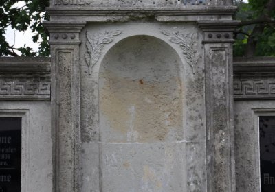 Omnium, Červenec 2020