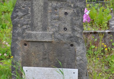 Omnium, Červenec 2020