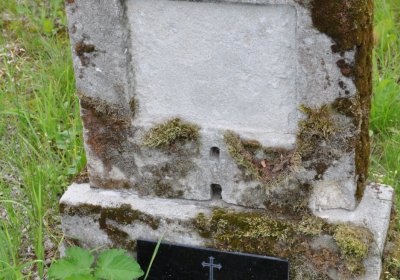 Omnium, Červenec 2020