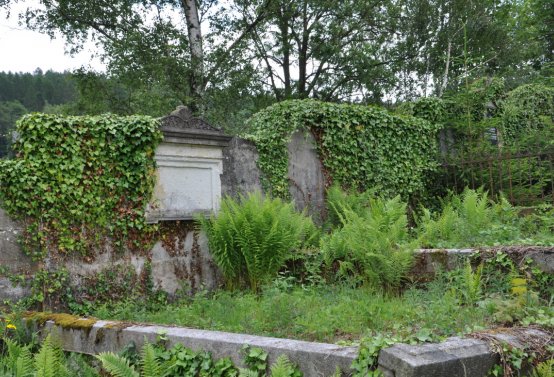 Omnium, Červenec 2020