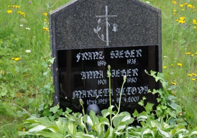 Omnium, Červenec 2020