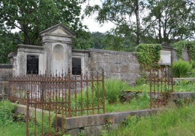 Omnium, Červenec 2020