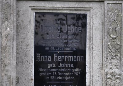 Omnium, Červenec 2020