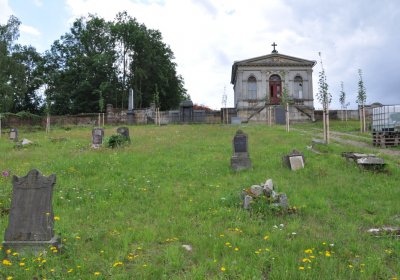 Omnium, Červenec 2020