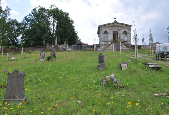Omnium, Červenec 2020