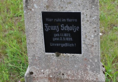 Omnium, Červenec 2020