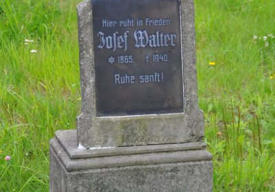 Omnium, Červenec 2020