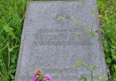 Omnium, Červenec 2020