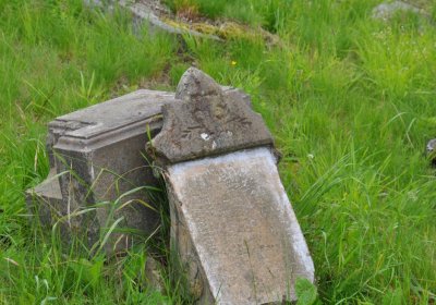 Omnium, Červenec 2020