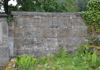 Omnium, Červenec 2020