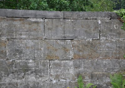 Omnium, Červenec 2020