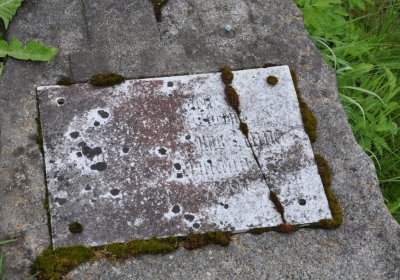 Omnium, Červenec 2020