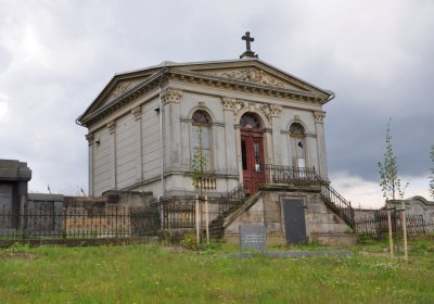 Omnium, Červenec 2020