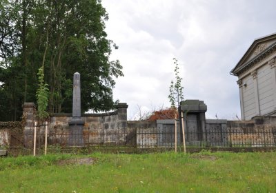 Omnium, Červenec 2020