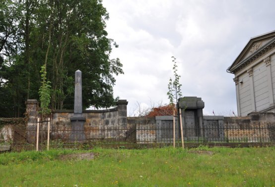 Omnium, Červenec 2020