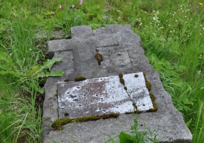 Omnium, Červenec 2020