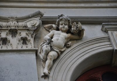 Omnium, Červenec 2020