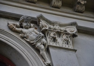 Omnium, Červenec 2020