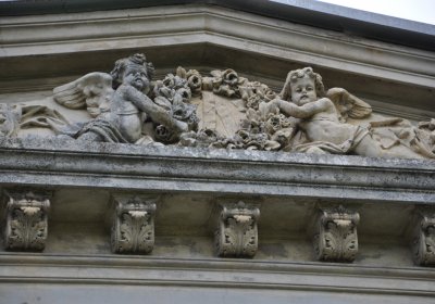 Omnium, Červenec 2020