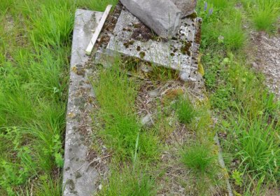 Omnium, Červenec 2020