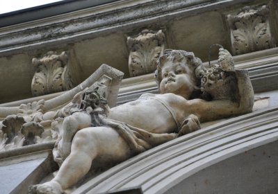 Omnium, Červenec 2020