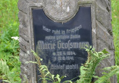 Omnium, Červenec 2020