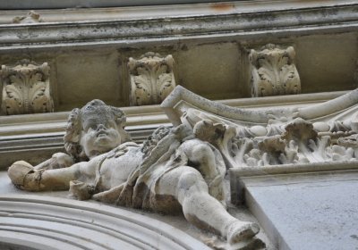 Omnium, Červenec 2020